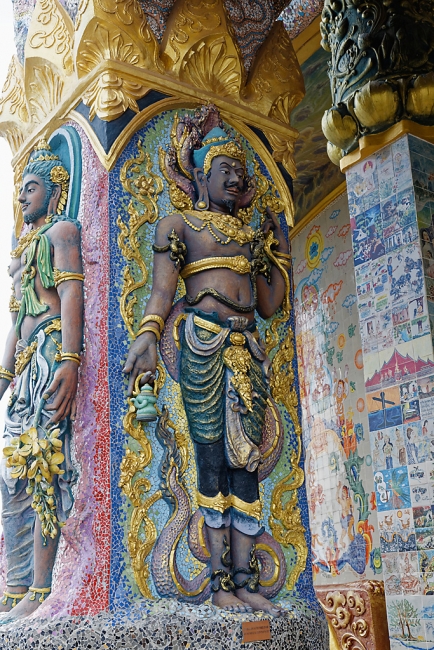 Wat Ban Rai-025
